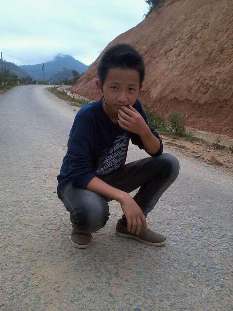 giangphog