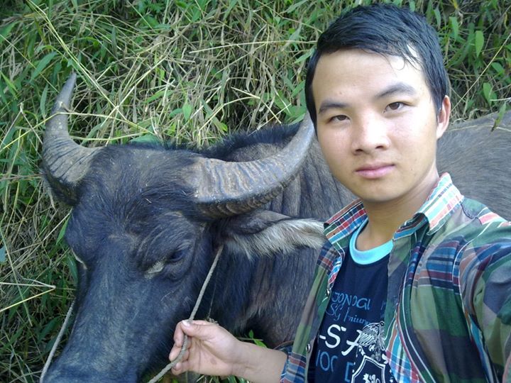 gianghung