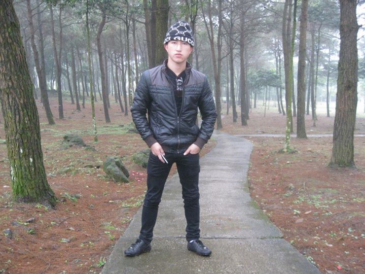 gianghung