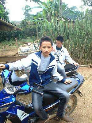 gianghung
