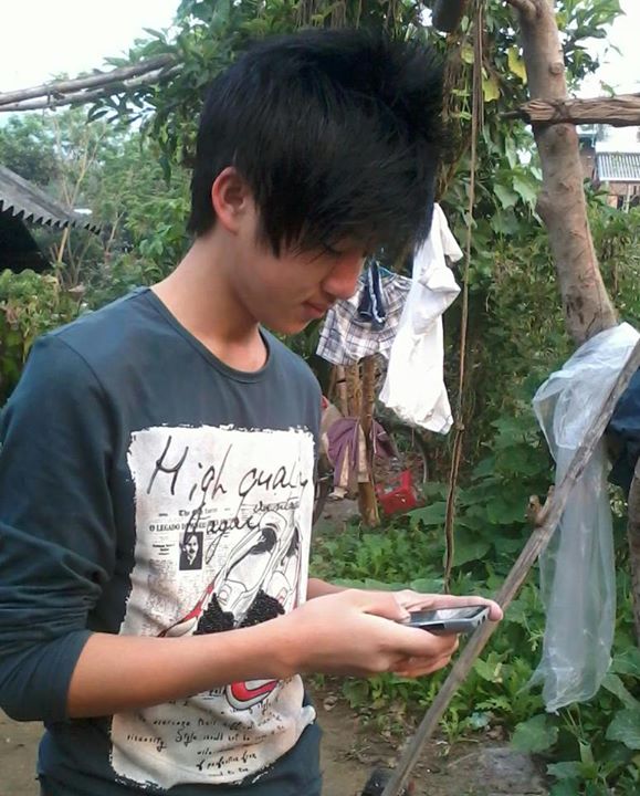 giangthanh