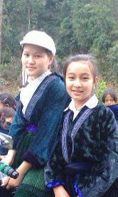 gianghung