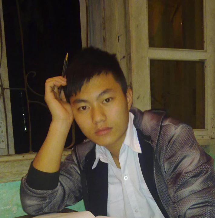 gianghung