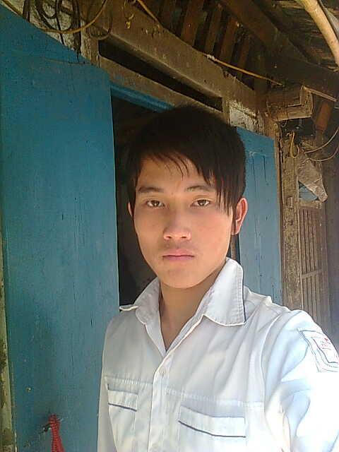 gianghung