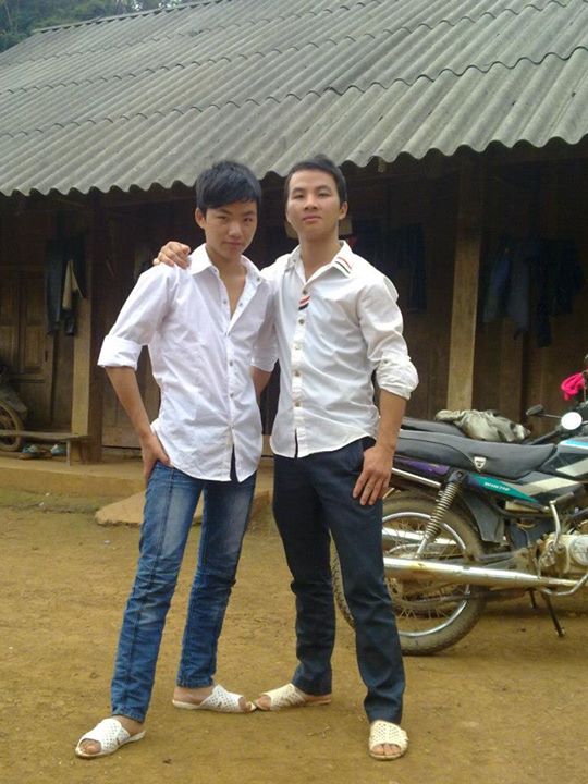 gianghung