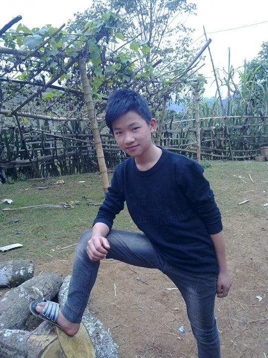 gianghung