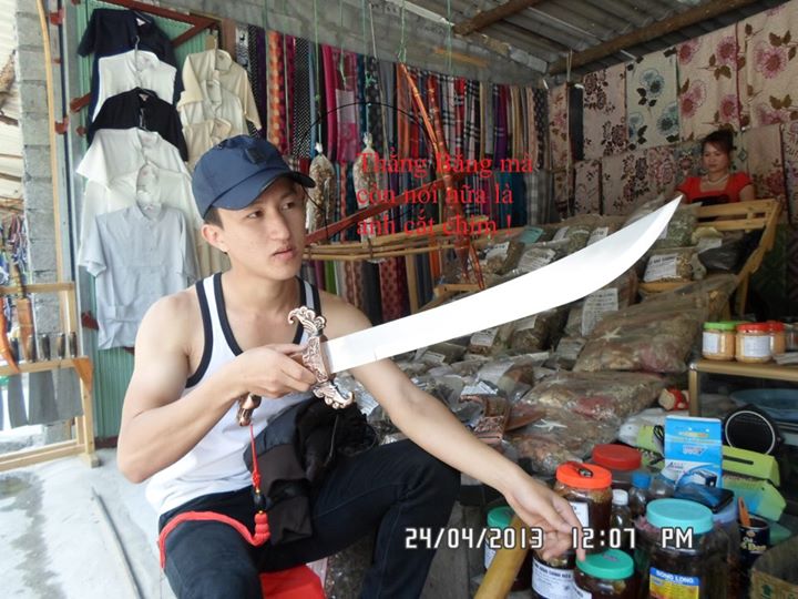 gianghung