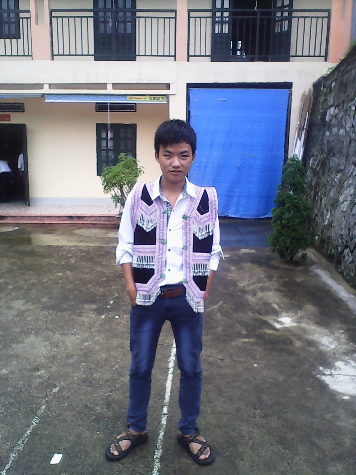 gianghung