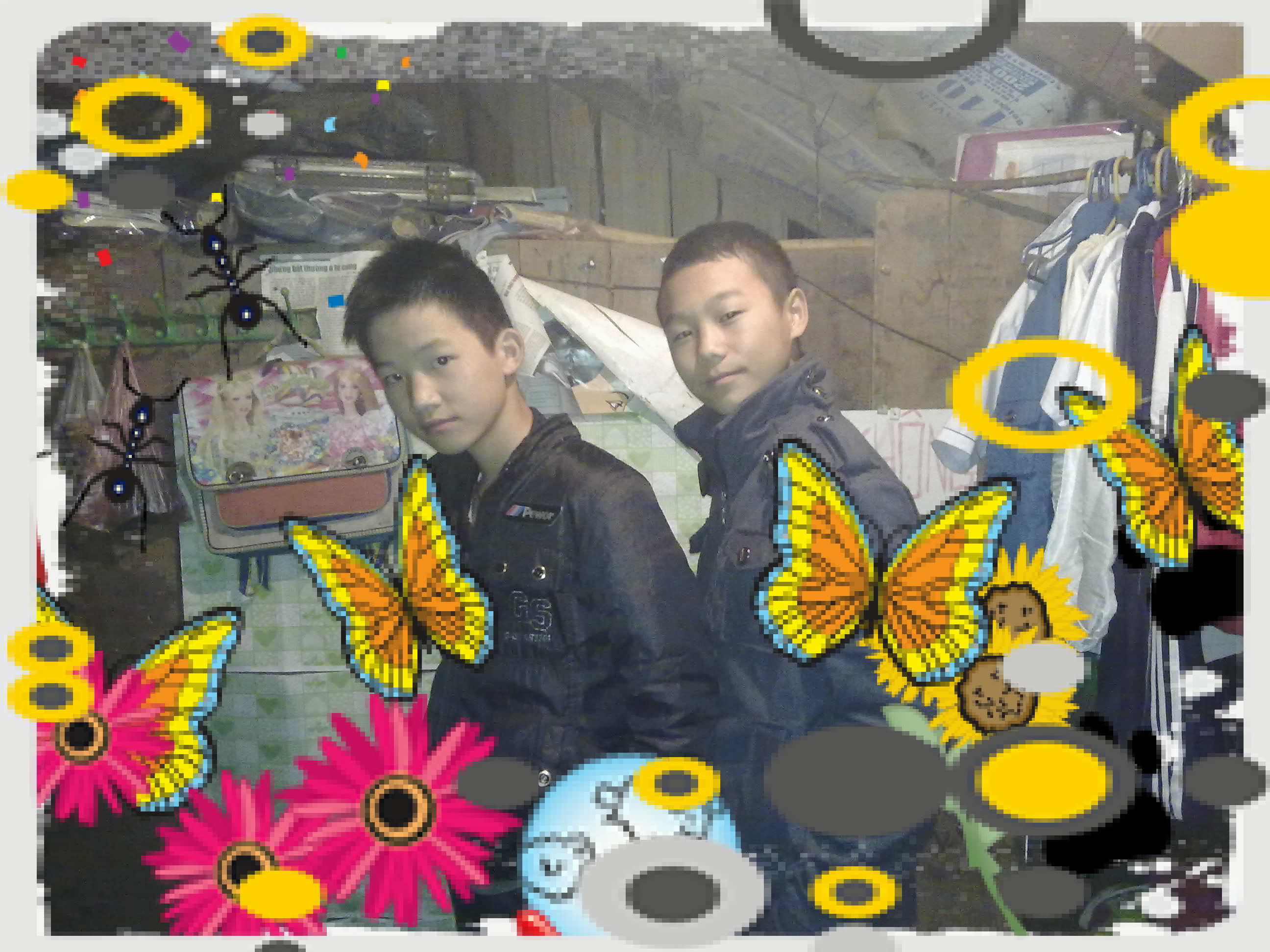 gianghung